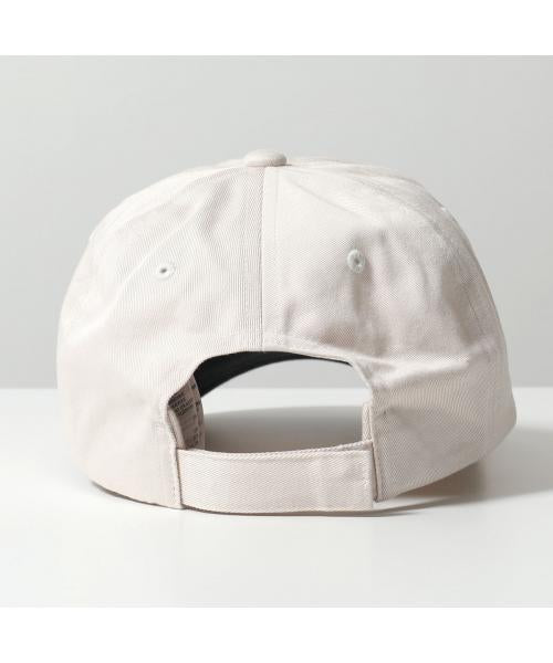 ワイスリー Y-3 Y-3 ベースボールキャップ Y-3 3S JM9041 JN7183 ストライプス （JN7183/BLACK/ブラック） JN7183/BLACK/ブラック