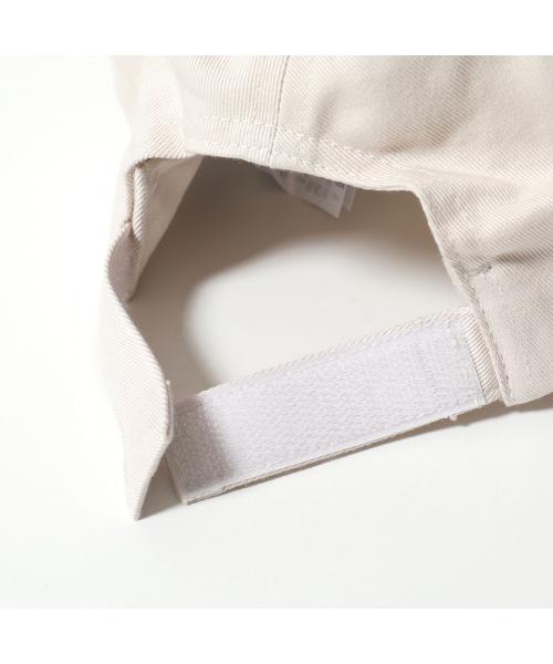 ワイスリー Y-3 Y-3 ベースボールキャップ Y-3 3S JM9041 JN7183 ストライプス （JN7183/BLACK/ブラック） JN7183/BLACK/ブラック