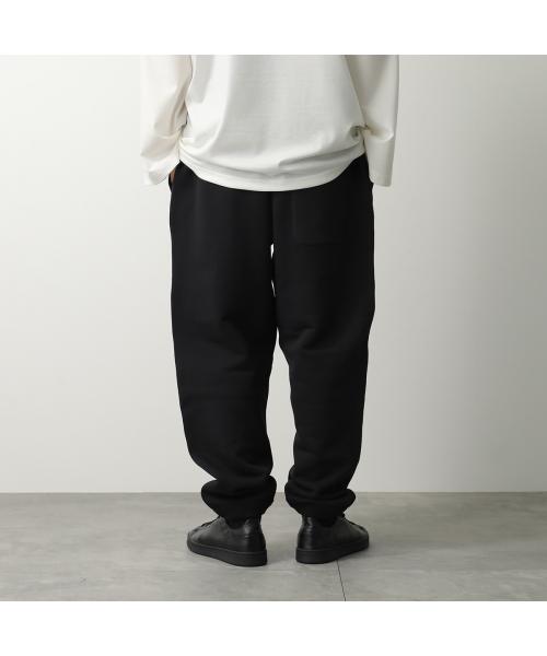 ワイスリー Y-3 Y-3 スウェットパンツ CUFFED TRACK PANT JX7267 （BLACK/ブラック） BLACK/ブラック