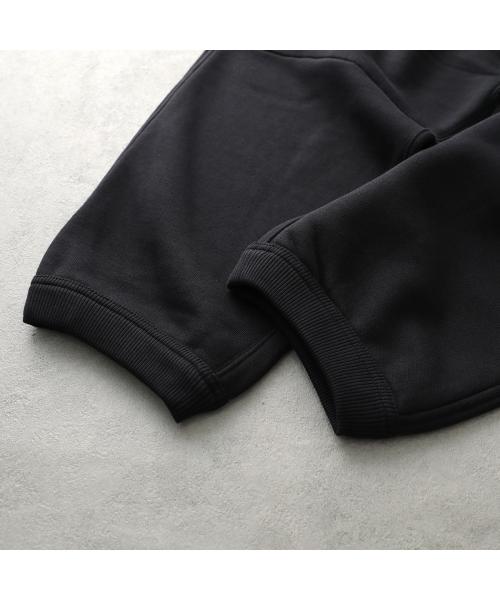 ワイスリー Y-3 Y-3 スウェットパンツ CUFFED TRACK PANT JX7267 （BLACK/ブラック） BLACK/ブラック