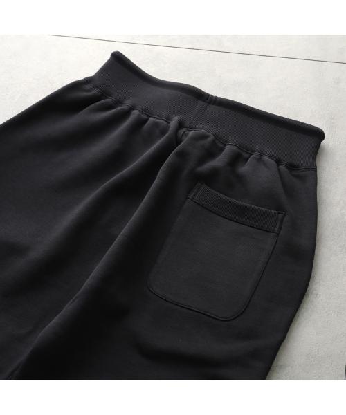ワイスリー Y-3 Y-3 スウェットパンツ CUFFED TRACK PANT JX7267 （BLACK/ブラック） BLACK/ブラック