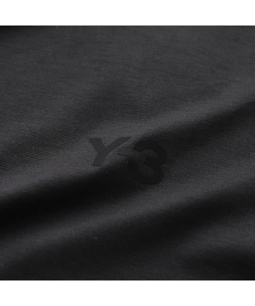 ワイスリー Y-3 Y-3 長袖 Tシャツ U WIRE LS TEE JW7351 JZ0635 （JZ0635/CWHITE/ホワイト） JZ0635/CWHITE/ホワイト