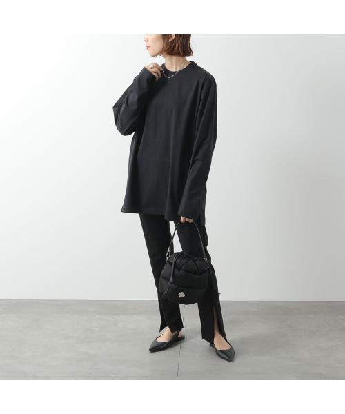 ワイスリー Y-3 Y-3 カットソー GRAPHIC LONG SLEEVE TEE JX4747 KE5094 （KE5094/CWHITE/ホワイト） KE5094/CWHITE/ホワイト