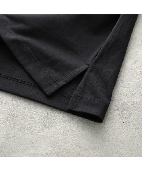 ワイスリー Y-3 Y-3 カットソー GRAPHIC LONG SLEEVE TEE JX4747 KE5094 （KE5094/CWHITE/ホワイト） KE5094/CWHITE/ホワイト