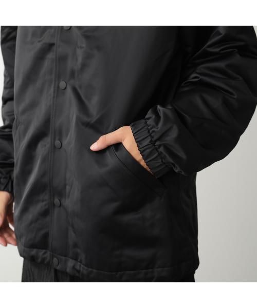 ワイスリー Y-3 Y-3 コーチジャケット GRAPHIC COACH JACKET JW4626 （BLACK/ブラック） BLACK/ブラック