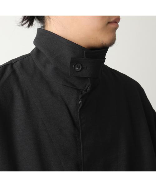 ワイスリー Y-3 Y-3 ジャケット M SP UN COACH JN4907 （BLACK/ブラック） BLACK/ブラック