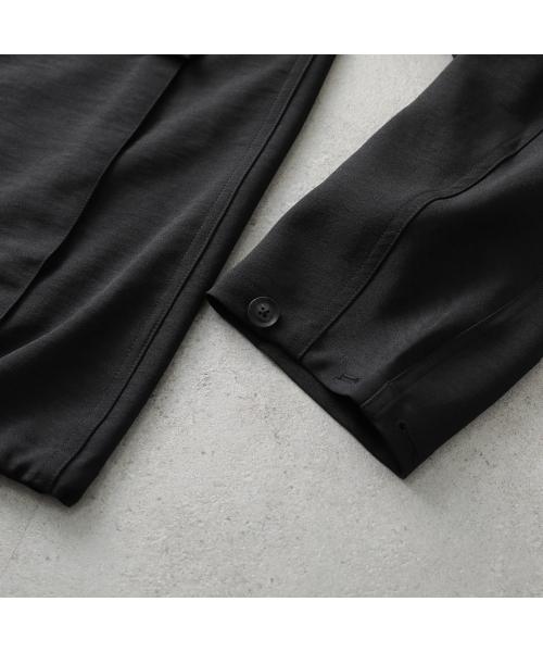 ワイスリー Y-3 Y-3 ジャケット M SP UN COACH JN4907 （BLACK/ブラック） BLACK/ブラック