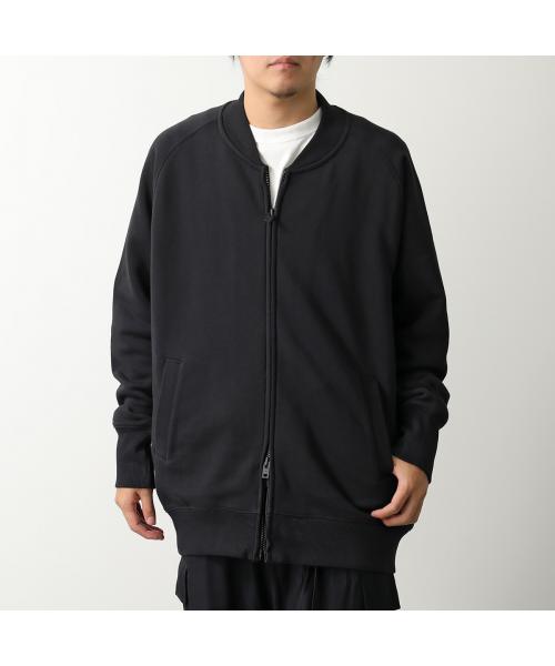 ワイスリー Y-3 Y-3 トラックトップ FT TRACK TOP JX7266 （BLACK/ブラック） BLACK/ブラック