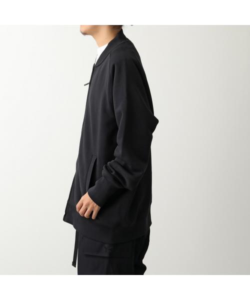 ワイスリー Y-3 Y-3 トラックトップ FT TRACK TOP JX7266 （BLACK/ブラック） BLACK/ブラック