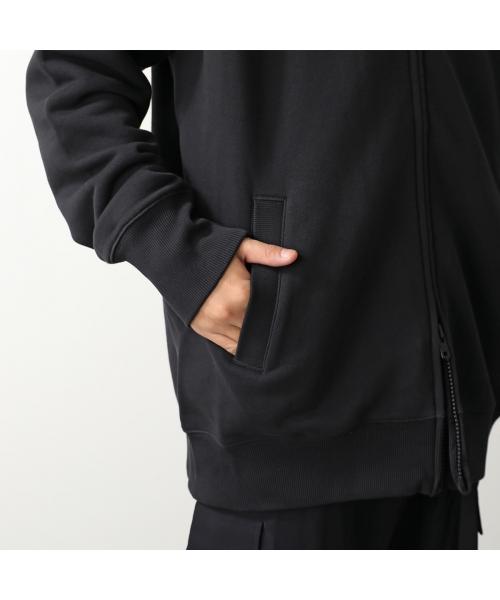 ワイスリー Y-3 Y-3 トラックトップ FT TRACK TOP JX7266 （BLACK/ブラック） BLACK/ブラック