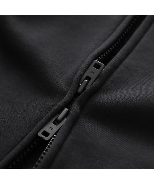ワイスリー Y-3 Y-3 トラックトップ FT TRACK TOP JX7266 （BLACK/ブラック） BLACK/ブラック