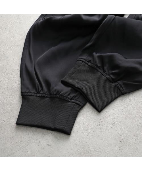 ワイスリー Y-3 Y-3 カーゴパンツ JX7283 レーヨン ツイル カフ （BLACK/ブラック） BLACK/ブラック