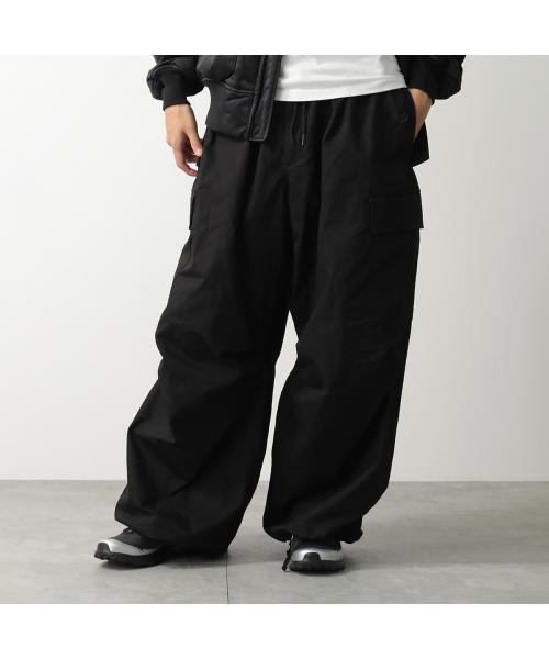 ワイスリー Y-3 Y-3 カーゴパンツ UT TWILL CARGO PANTS KE2311 （BLACK/ブラック） BLACK/ブラック