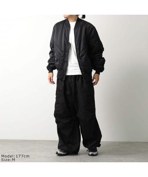 ワイスリー Y-3 Y-3 カーゴパンツ UT TWILL CARGO PANTS KE2311 （BLACK/ブラック） BLACK/ブラック