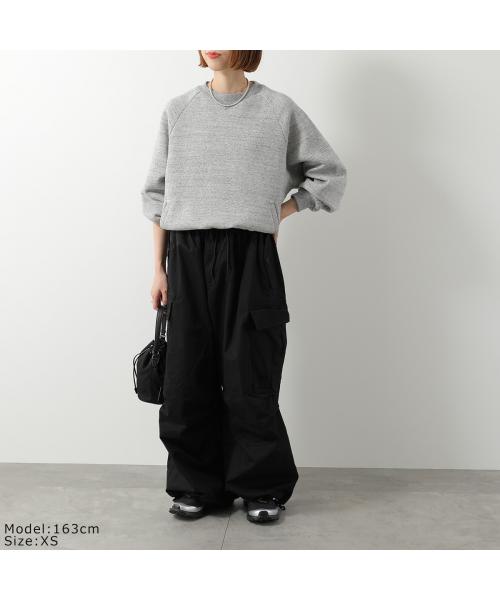 ワイスリー Y-3 Y-3 カーゴパンツ UT TWILL CARGO PANTS KE2311 （BLACK/ブラック） BLACK/ブラック