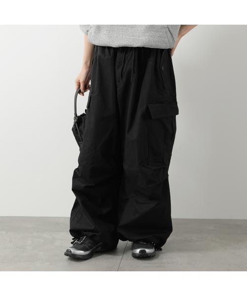 ワイスリー Y-3 Y-3 カーゴパンツ UT TWILL CARGO PANTS KE2311 （BLACK/ブラック） BLACK/ブラック