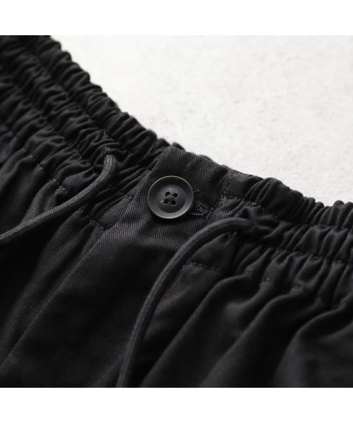 ワイスリー Y-3 Y-3 カーゴパンツ UT TWILL CARGO PANTS KE2311 （BLACK/ブラック） BLACK/ブラック