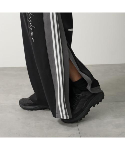 ワイスリー Y-3 Y-3 x NEIGHBORHOOD トラックパンツ NBHD TRACK PANTS  JW7002 （JW7002/BLACK） JW7002/BLACK