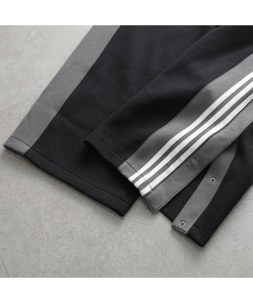 ワイスリー Y-3 Y-3 x NEIGHBORHOOD トラックパンツ NBHD TRACK PANTS  JW7002 （JW7002/BLACK） JW7002/BLACK