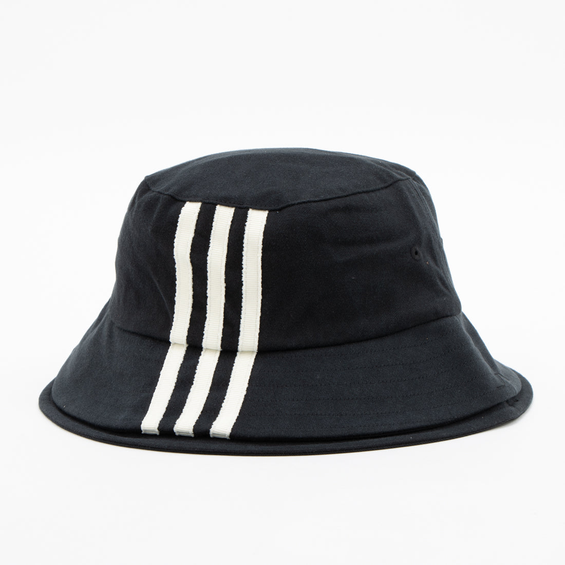 ワイスリー Y-3 STRP B HAT （BLACK） BLACK