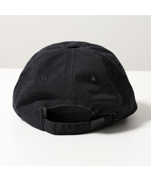 ワイスリー Y-3 Yー3 ベースボールキャップ DAD CAP ダッド キャップ IN2391 （BLACK/ブラック） BLACK/ブラック