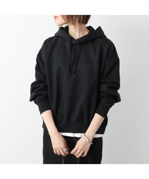 Y-3 Y-3 Hoodie FL HOODIE JD9790 Pullover