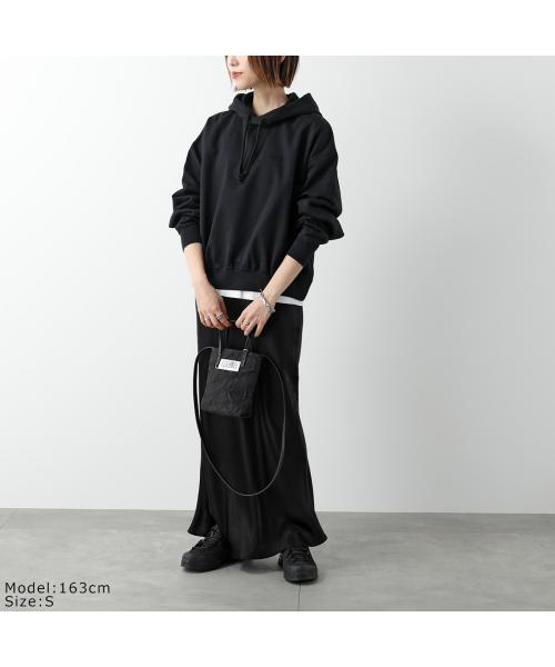 Y-3 Y-3 Hoodie FL HOODIE JD9790 Pullover