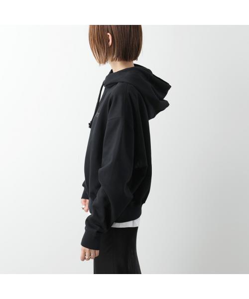 Y-3 Y-3 Hoodie FL HOODIE JD9790 Pullover