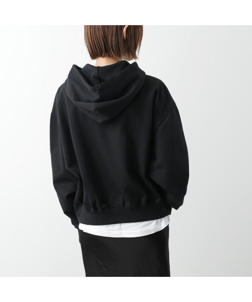 Y-3 Y-3 Hoodie FL HOODIE JD9790 Pullover