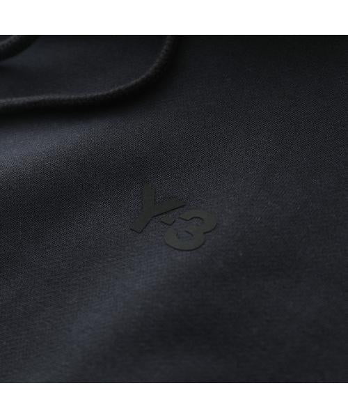 Y-3 Y-3 Hoodie FL HOODIE JD9790 Pullover