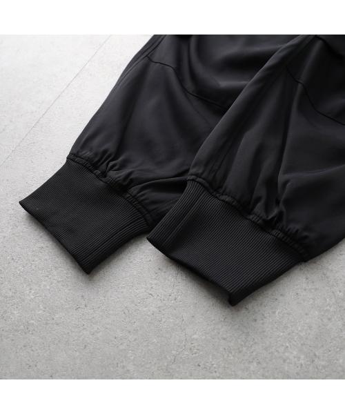ワイスリー Y-3 Y-3 テーパードパンツ RYTW CUF PANT JD1761 （BLACK/ブラック） BLACK/ブラック