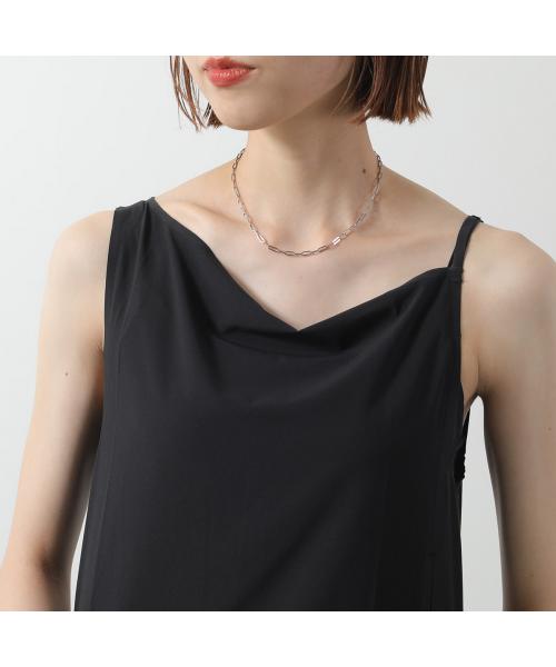 ワイスリー Y-3 Y-3 ワンピース SLIT DRESS スリット ドレス JD1474 （BLACK/ブラック） BLACK/ブラック