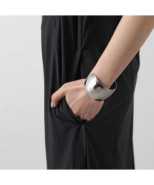 ワイスリー Y-3 Y-3 ワンピース SLIT DRESS スリット ドレス JD1474 （BLACK/ブラック） BLACK/ブラック
