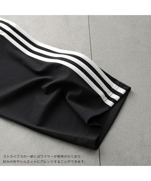 ワイスリー Y-3 Y-3 長袖 Tシャツ U WIRE LS TEE JW7351 JZ0635 （JZ0635/CWHITE/ホワイト） JZ0635/CWHITE/ホワイト