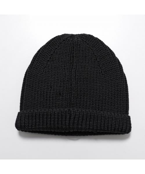 ワイスリー Y-3 Y-3 ビーニー Y-3 KNIT BEANIE JX8308 JX8309 ニット帽 ウール （JX8309/GRANIT/グレー） JX8309/GRANIT/グレー