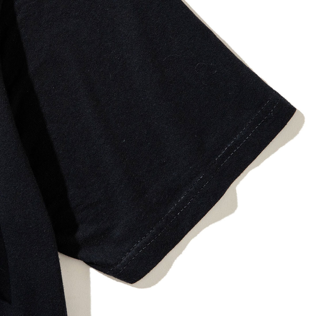 ユウミアリア YuumiARIA フリル フラワー（FRILL FROWER） （BLACK1） BLACK1