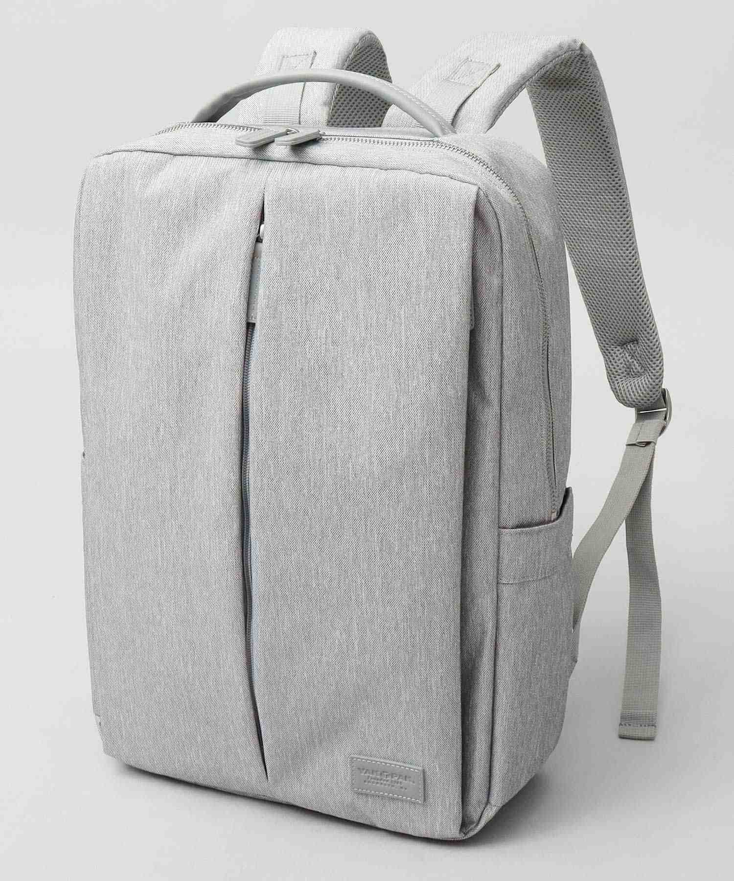 YAKOPAK 25L BUSINESS BACKPACK, BROOKLYN, NY