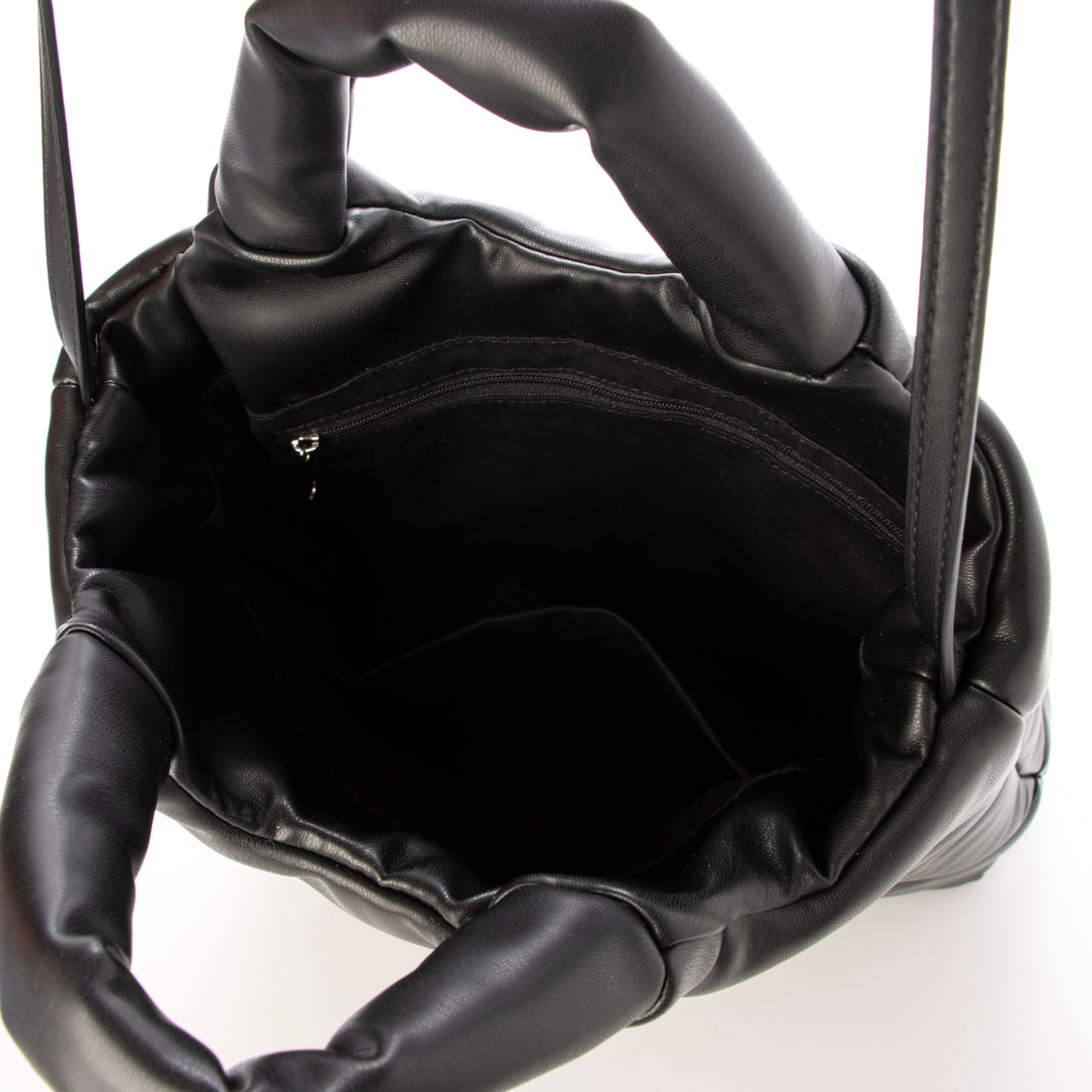 YAHKI Bag