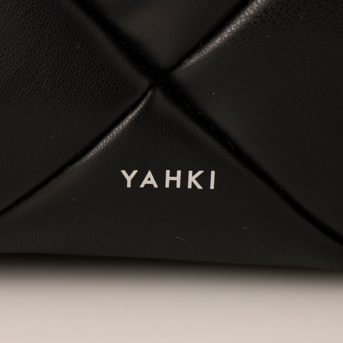 YAHKI Bag