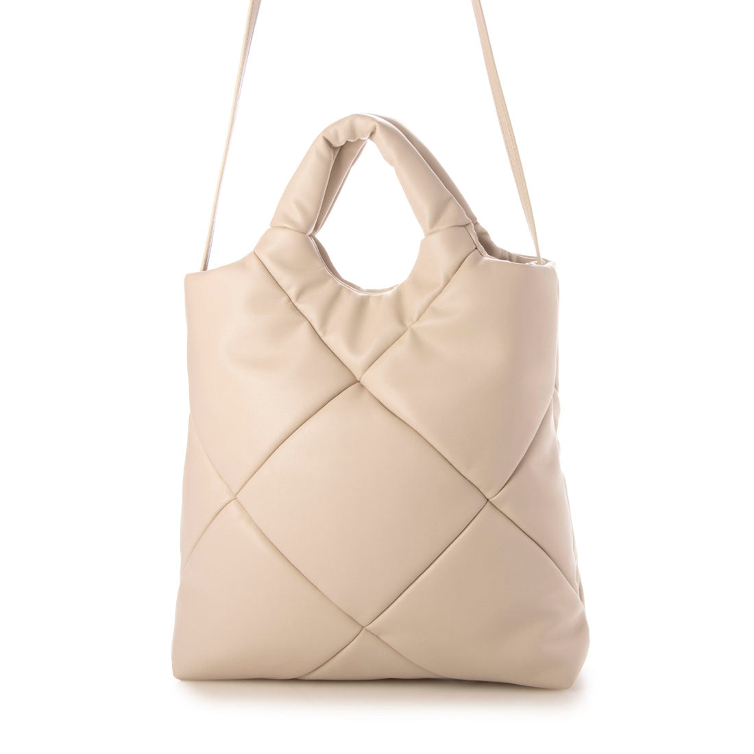 YAHKI Bag