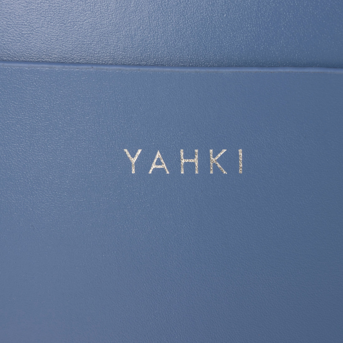 YAHKI Bag