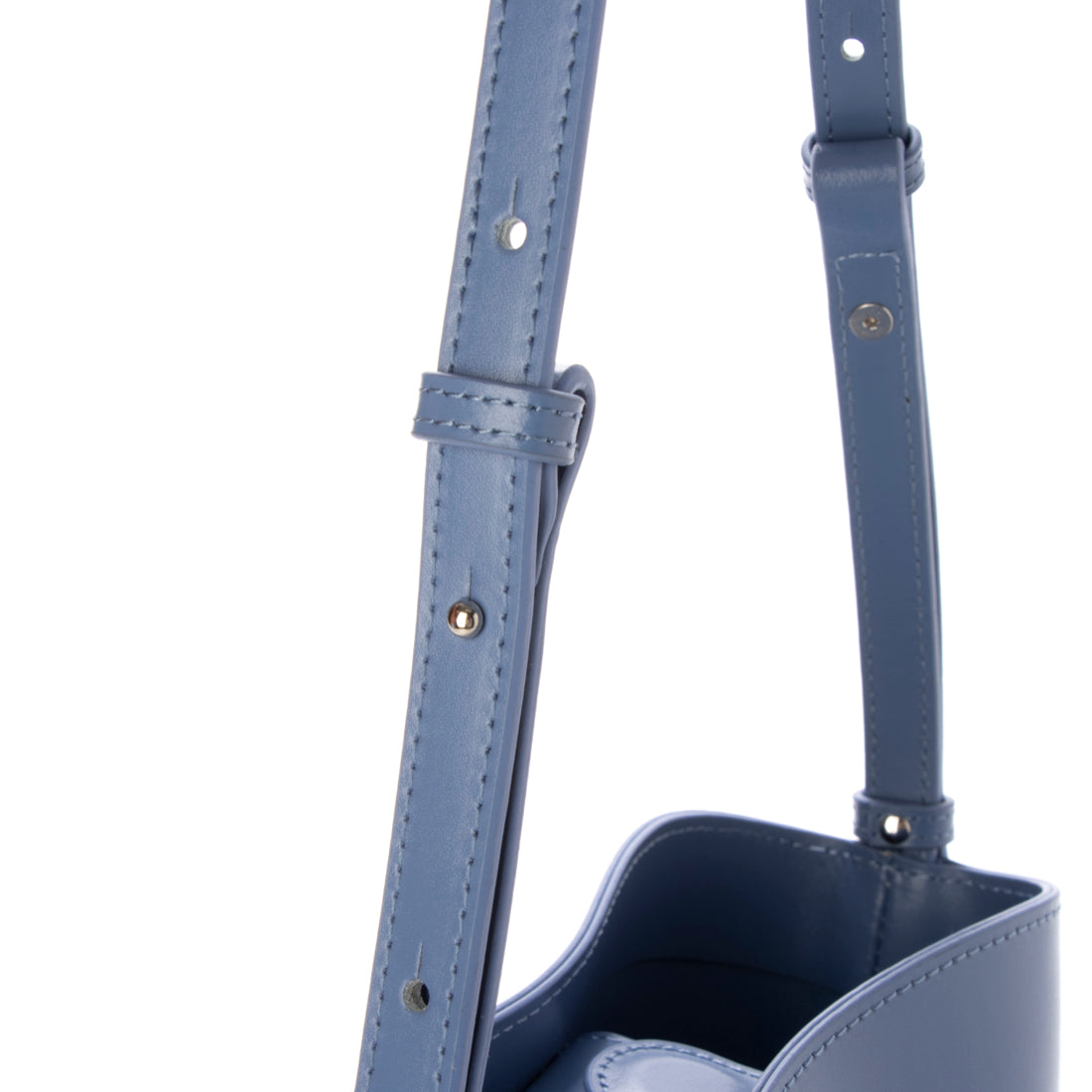 YAHKI Bag