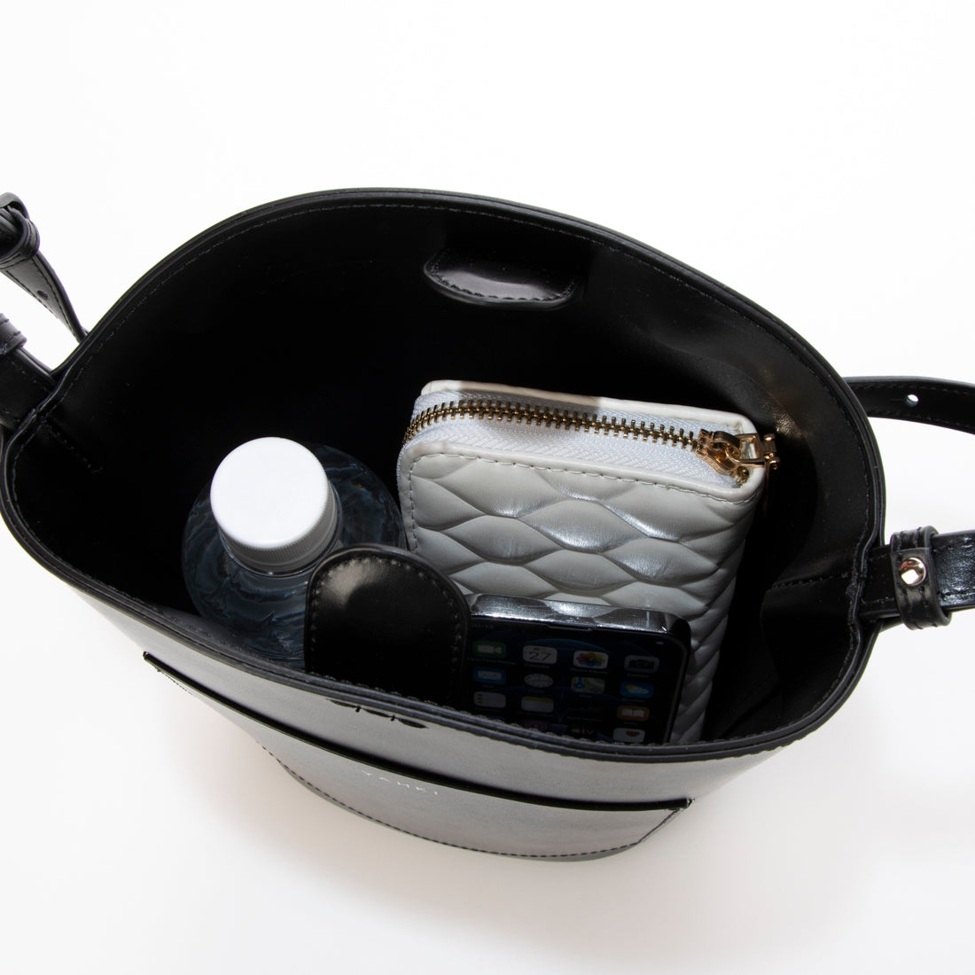 YAHKI Bag