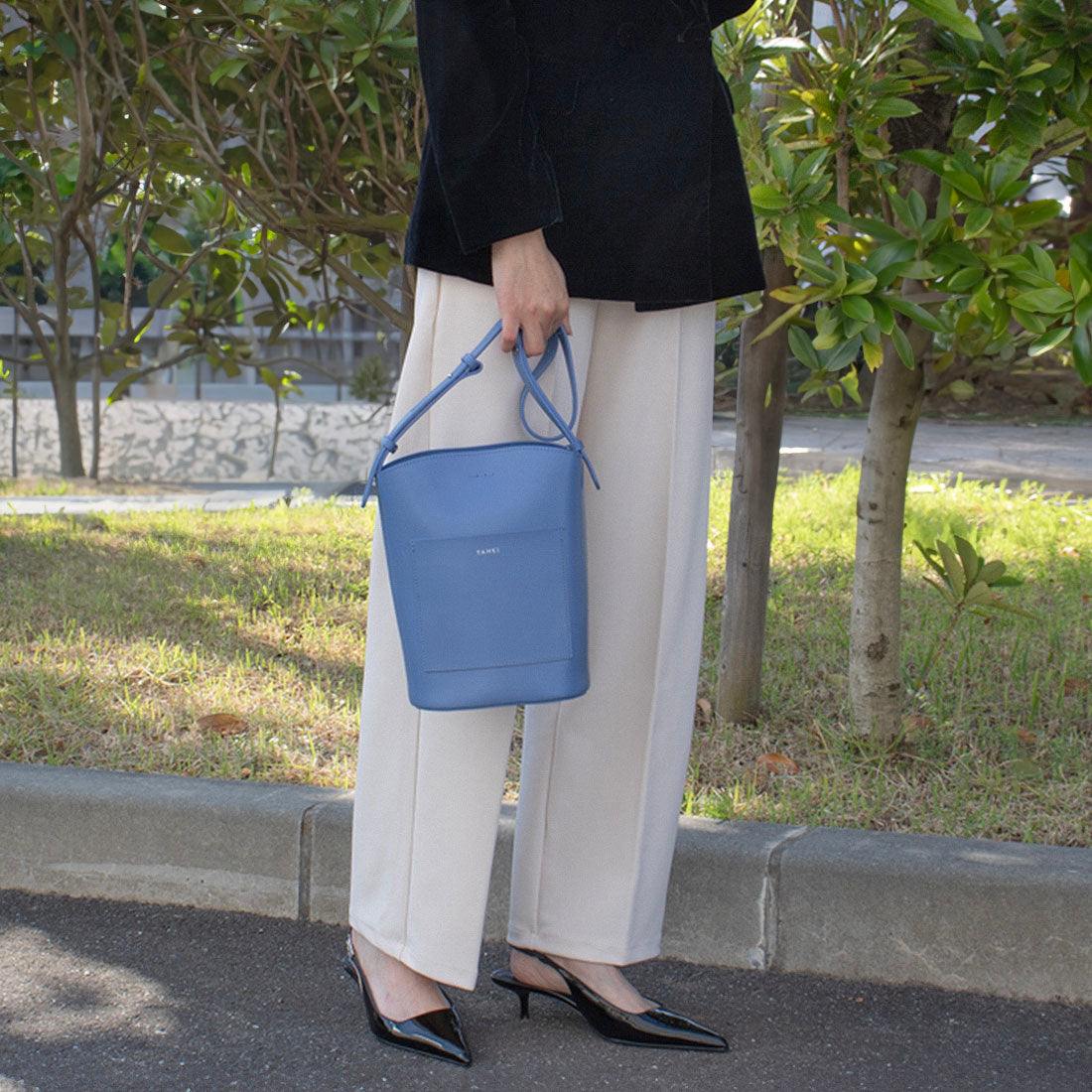 YAHKI Bag
