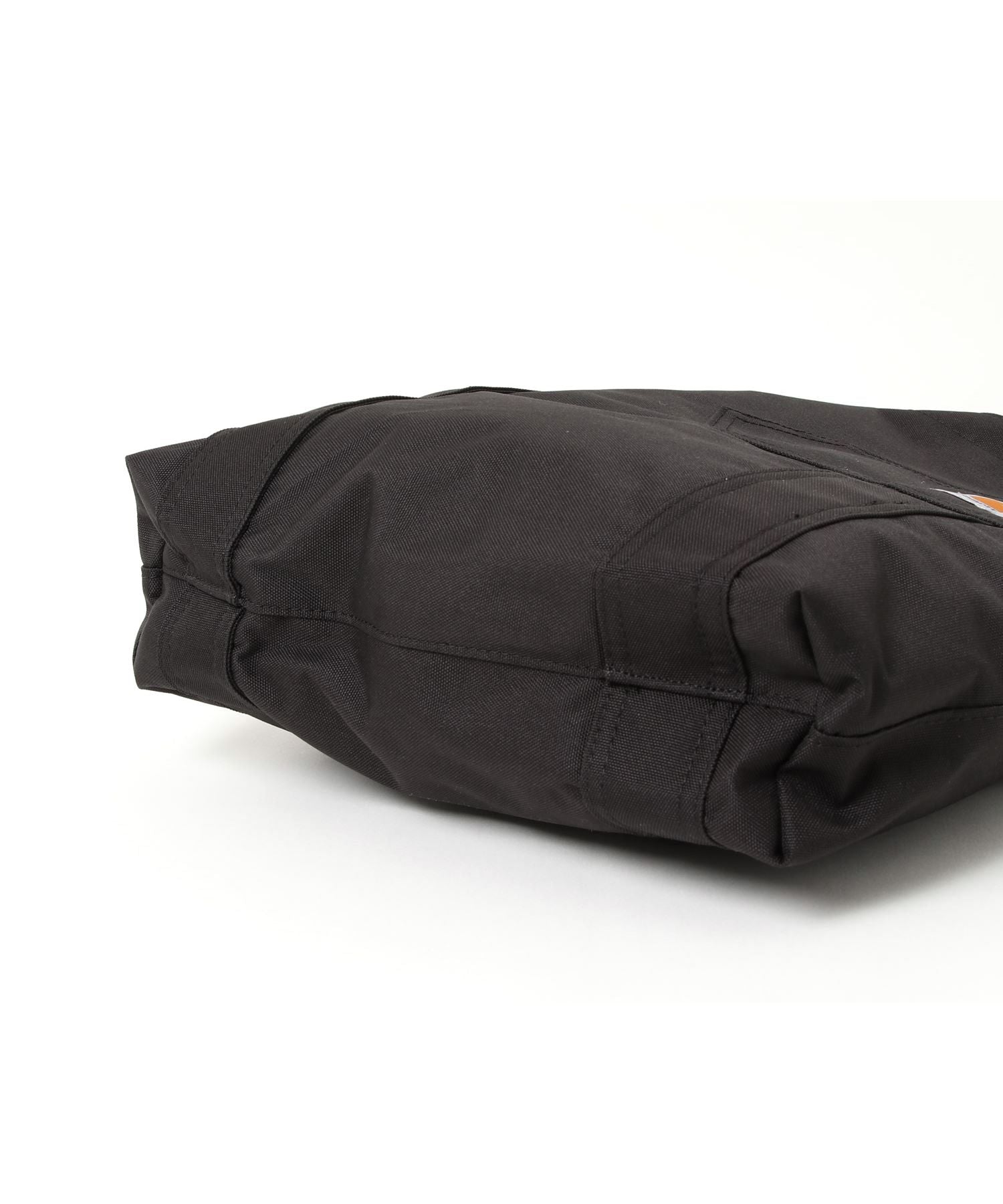 トップイズム TopIsm Carhartt カーハート トートバッグ ショルダーバッグ 鞄 カバン ブランド メンズ バッグ レディース ワンポイント 男女兼用 （2-ブラウン） 2-ブラウン