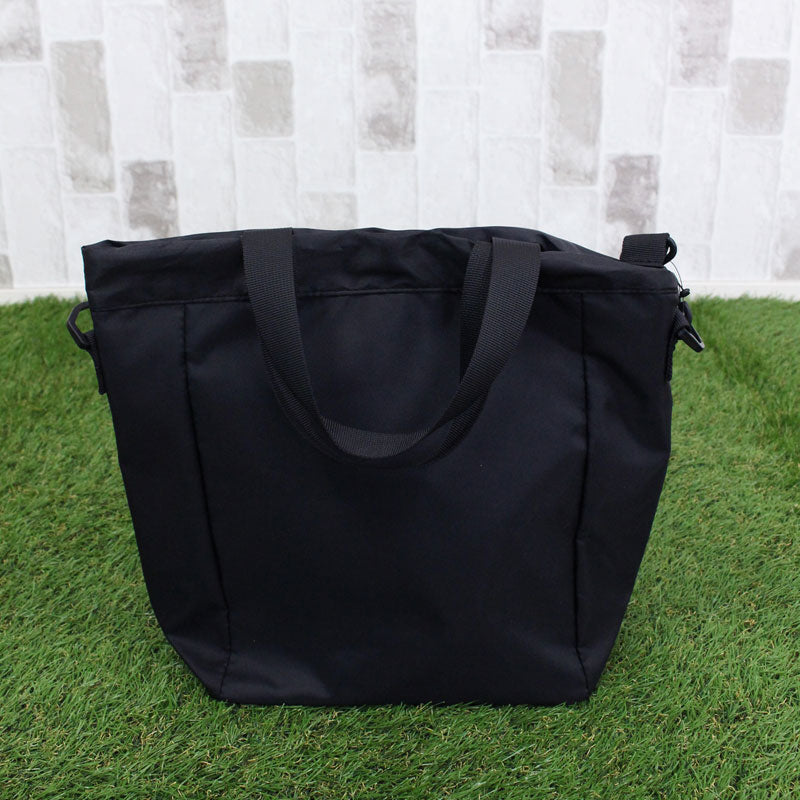 トップイズム TopIsm カートバッグ ラウンドバッグ ゴルフ メンズ ミニトートバッグ 2WAY ショルダーバッグ 巾着 小物 かばん 鞄 （3-レオパード） 3-レオパード