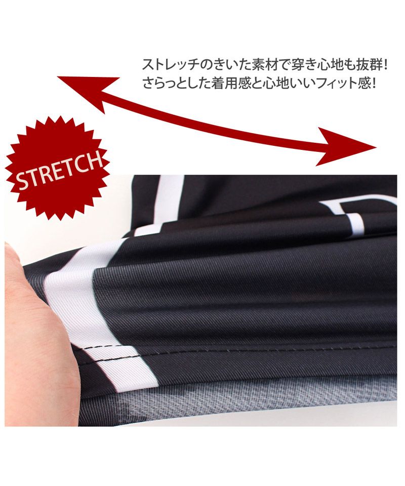 トップイズム TopIsm ボクサーパンツ メンズ インナー ボクサーブリーフ 男性用下着 ストレッチ トランクス ベア天竺 プリント 総柄 花柄 ナイトウェアー 父の日 ギフト【返品不可商品】