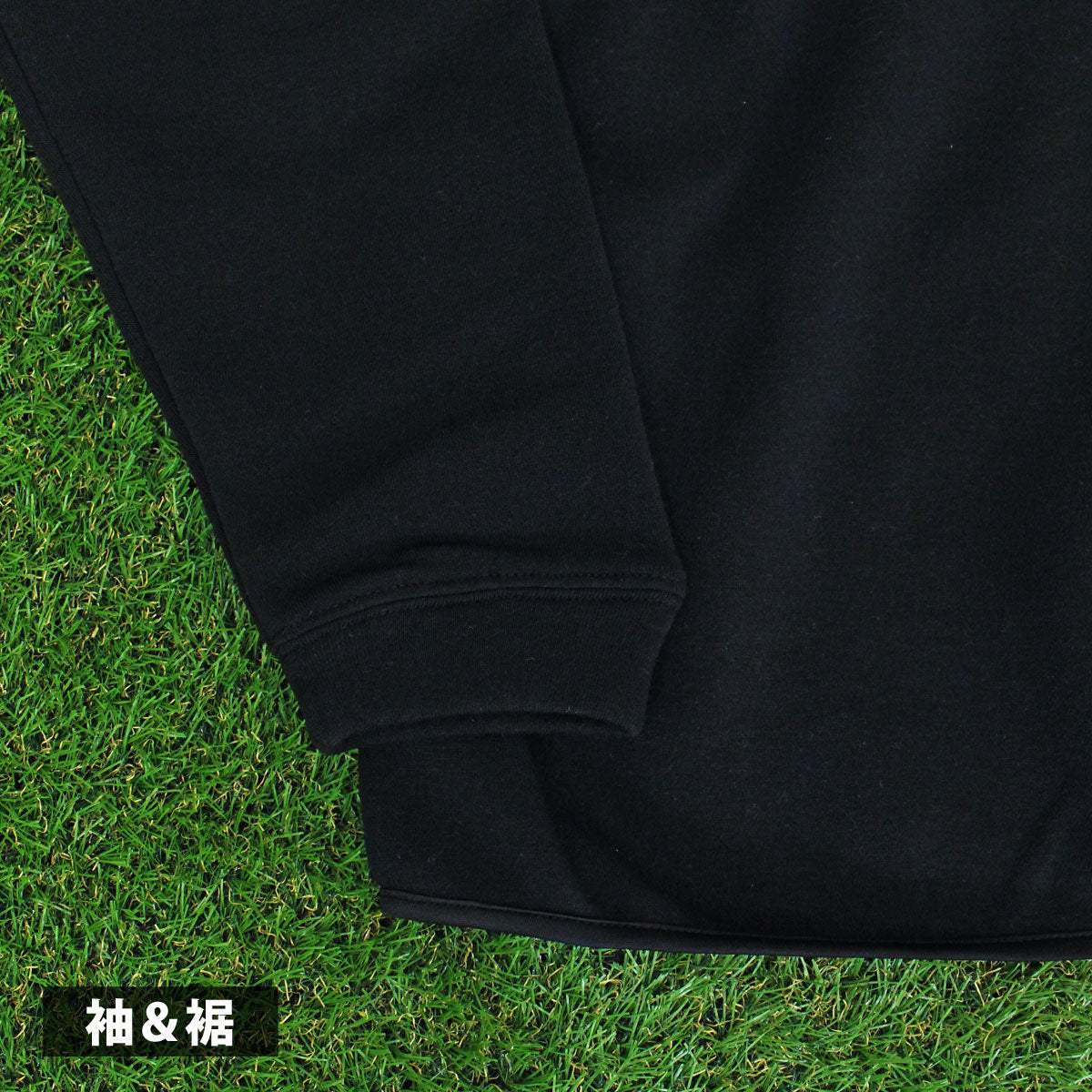 トップイズム TopIsm ゴルフウェア メンズ ゴルフ トレーナー 裏起毛 スウェット ハーフジップ トップス ハイネック プルオーバー 秋冬 （4-ネイビー） 4-ネイビー