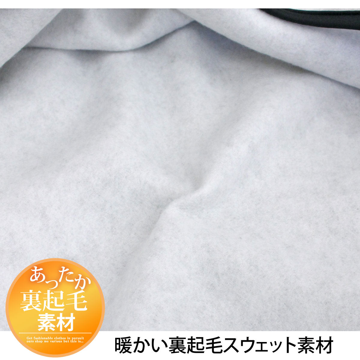 トップイズム TopIsm ゴルフウェア メンズ ゴルフ トレーナー 裏起毛 スウェット ハーフジップ トップス ハイネック プルオーバー 秋冬 （4-ネイビー） 4-ネイビー