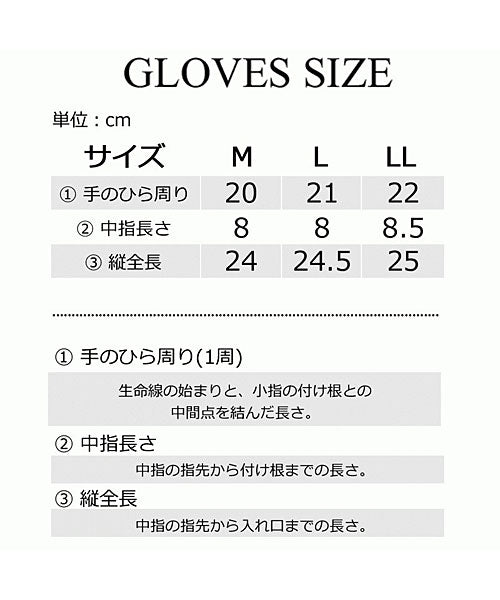 トップイズム TopIsm 手袋 メンズ グローブ スマホ操作 カード小銭お札収納 暖かい裏起毛フリース 防寒 防風 撥水 秋冬 アウトドア ビジネス 自転車バイク 登山キャンプ 通勤通学